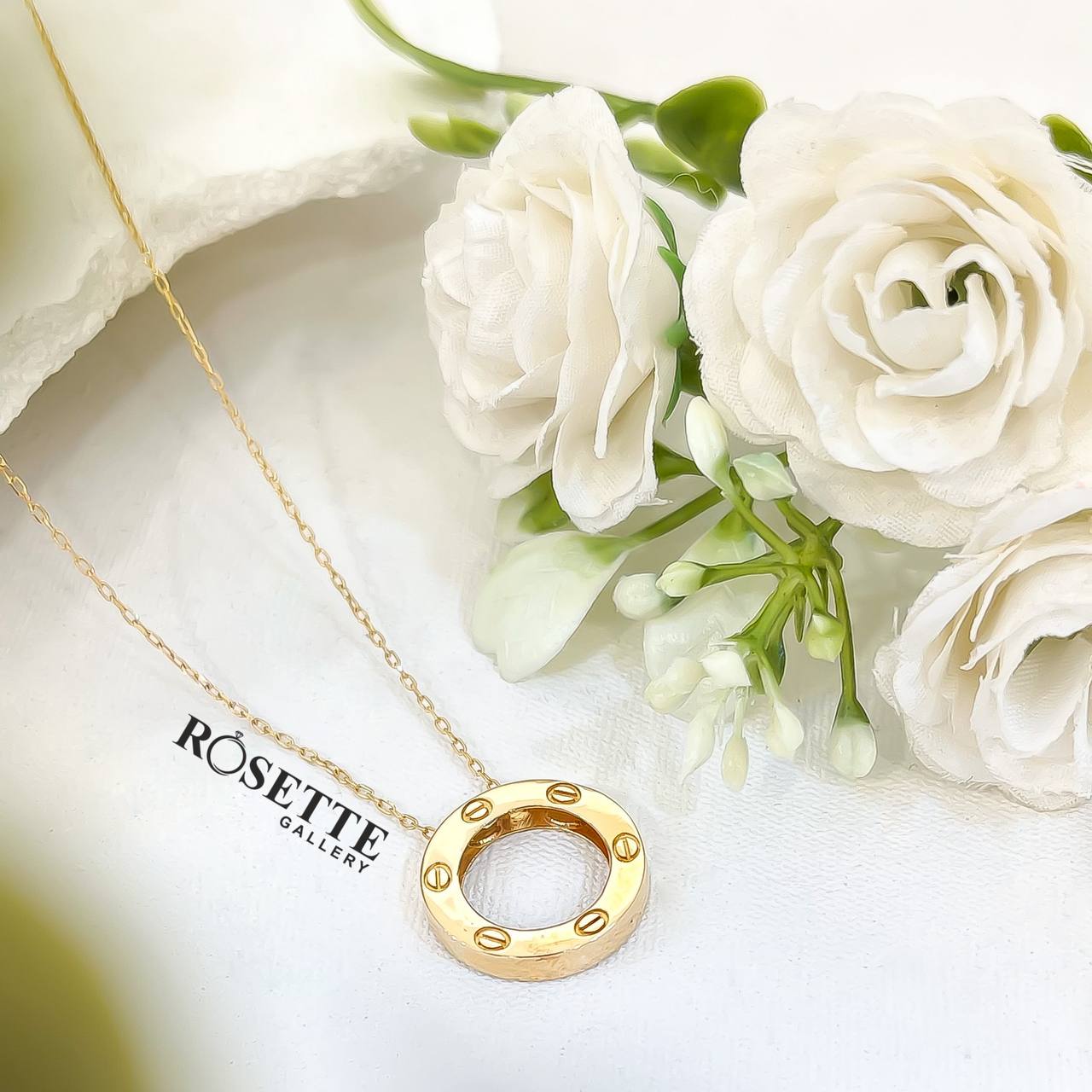 رزت گاری (11)