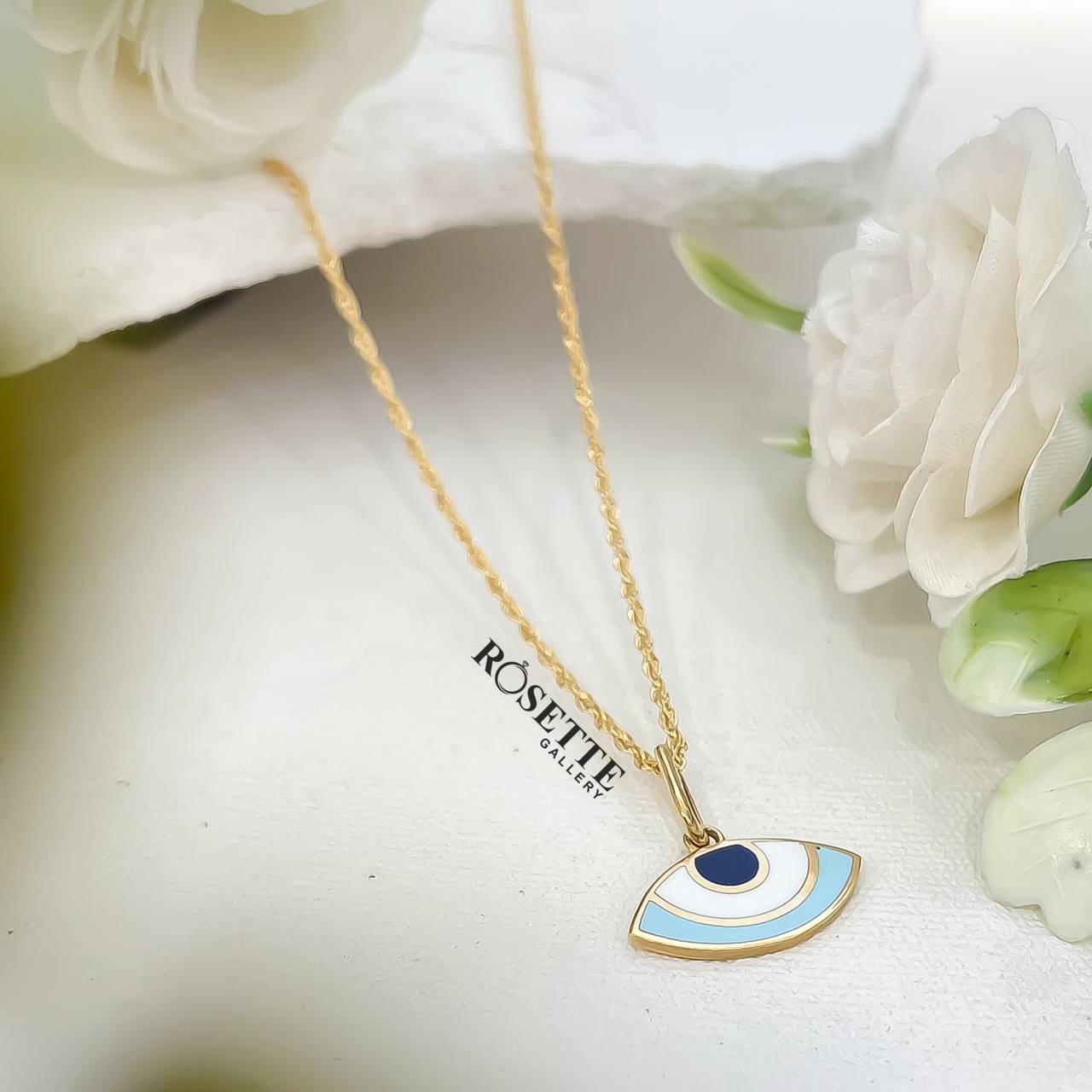 Rosette Gallery 2 (6)