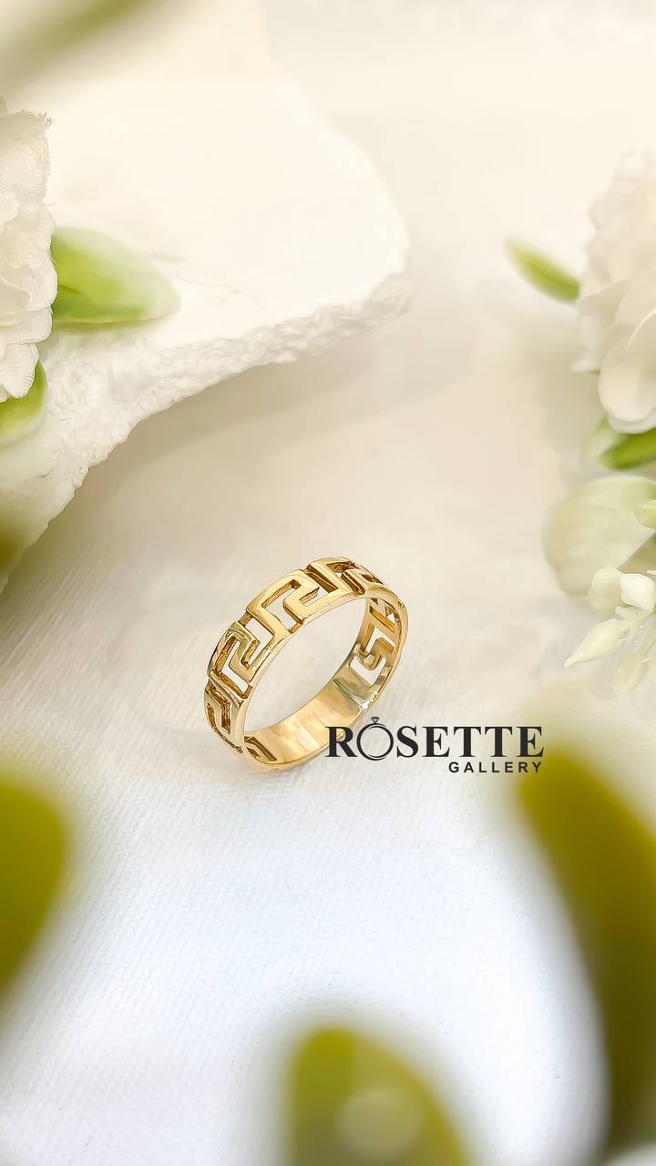 Rosette Gallery (26)