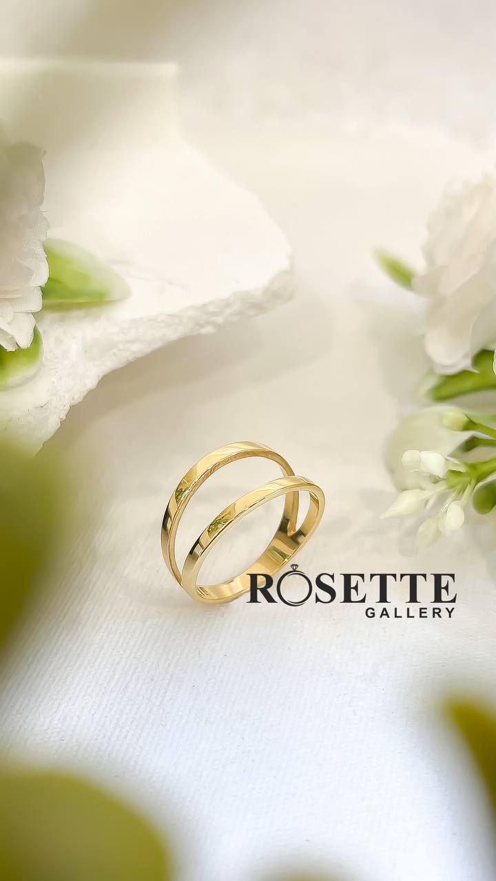 Rosette Gallery (33)