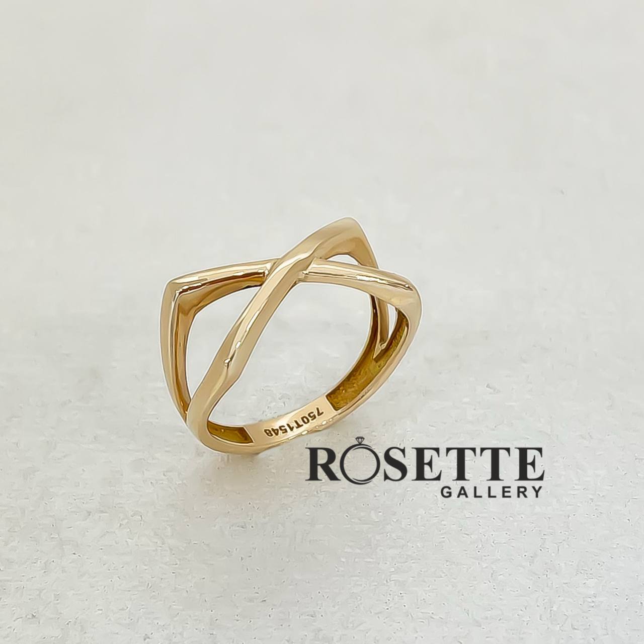 Rosette Gallery (48)