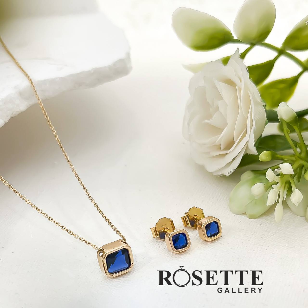 Rosette Gallery (58)