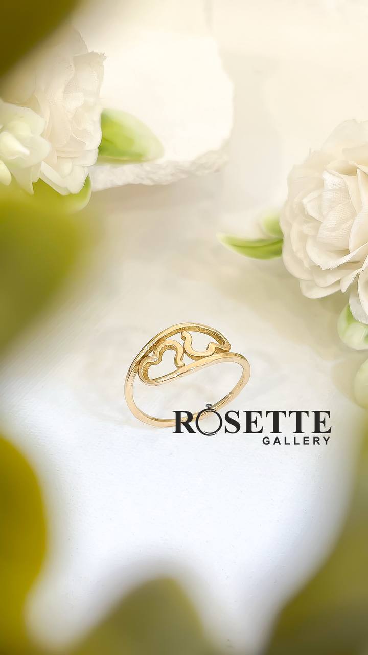 Rosette Gallery (66)
