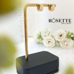 گوشواره تراش 3