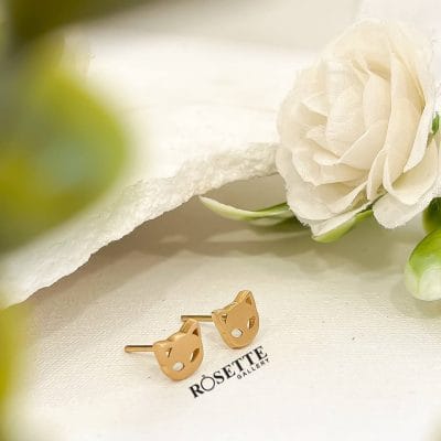 گل گوش فانتزی