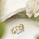 گل گوش قلب 2