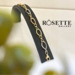 دستبند سوپر لوکس