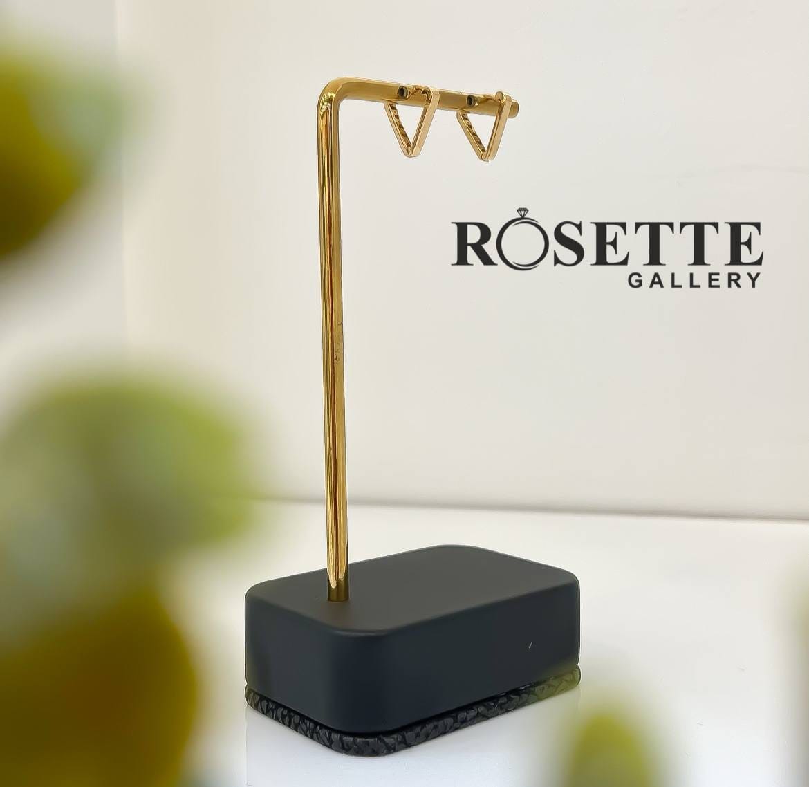 Rosette Gallery (24)