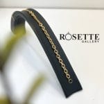 دستبند مینیمال