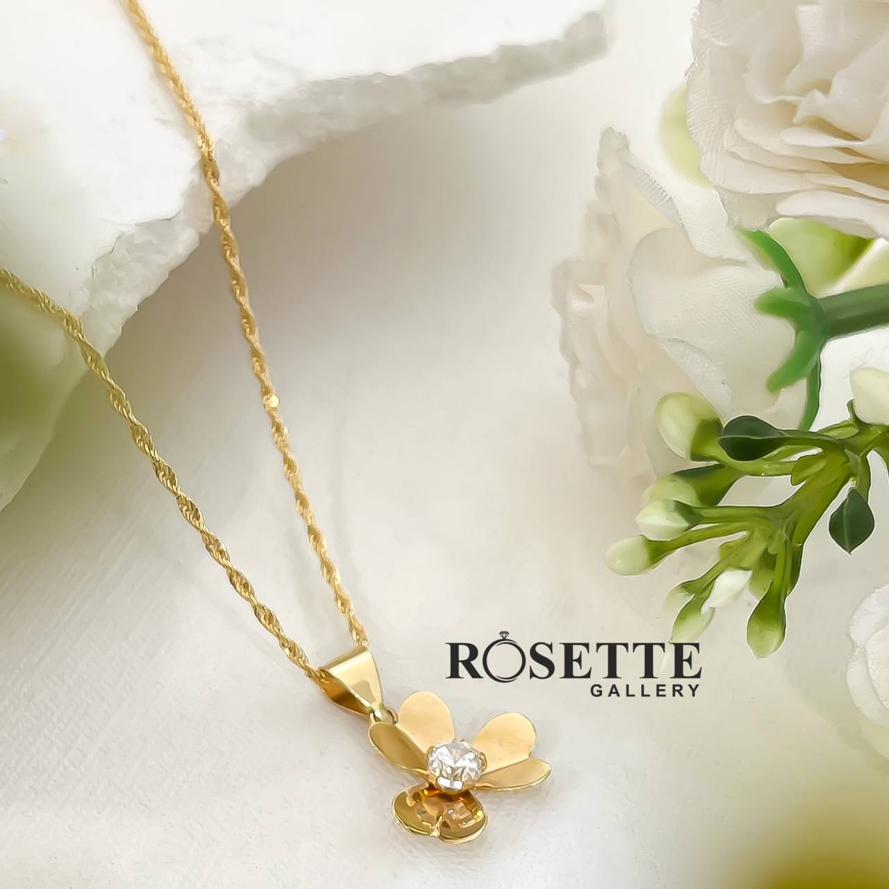 Rosette Gallery (63)