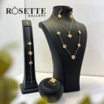 سرویس ونکلیف تراش