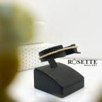 دستبند دوریکا