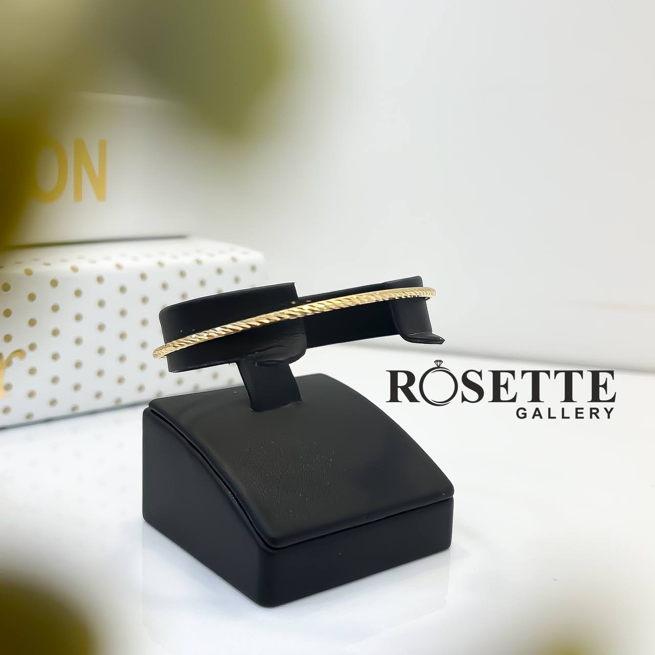 photo_18_2025-04-18_22-27-47