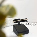 دستبند تراش