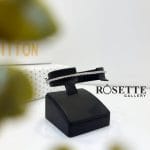 دستبند تراش