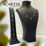 سرویس قلب