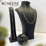 سرویس مینیمال کارتیه