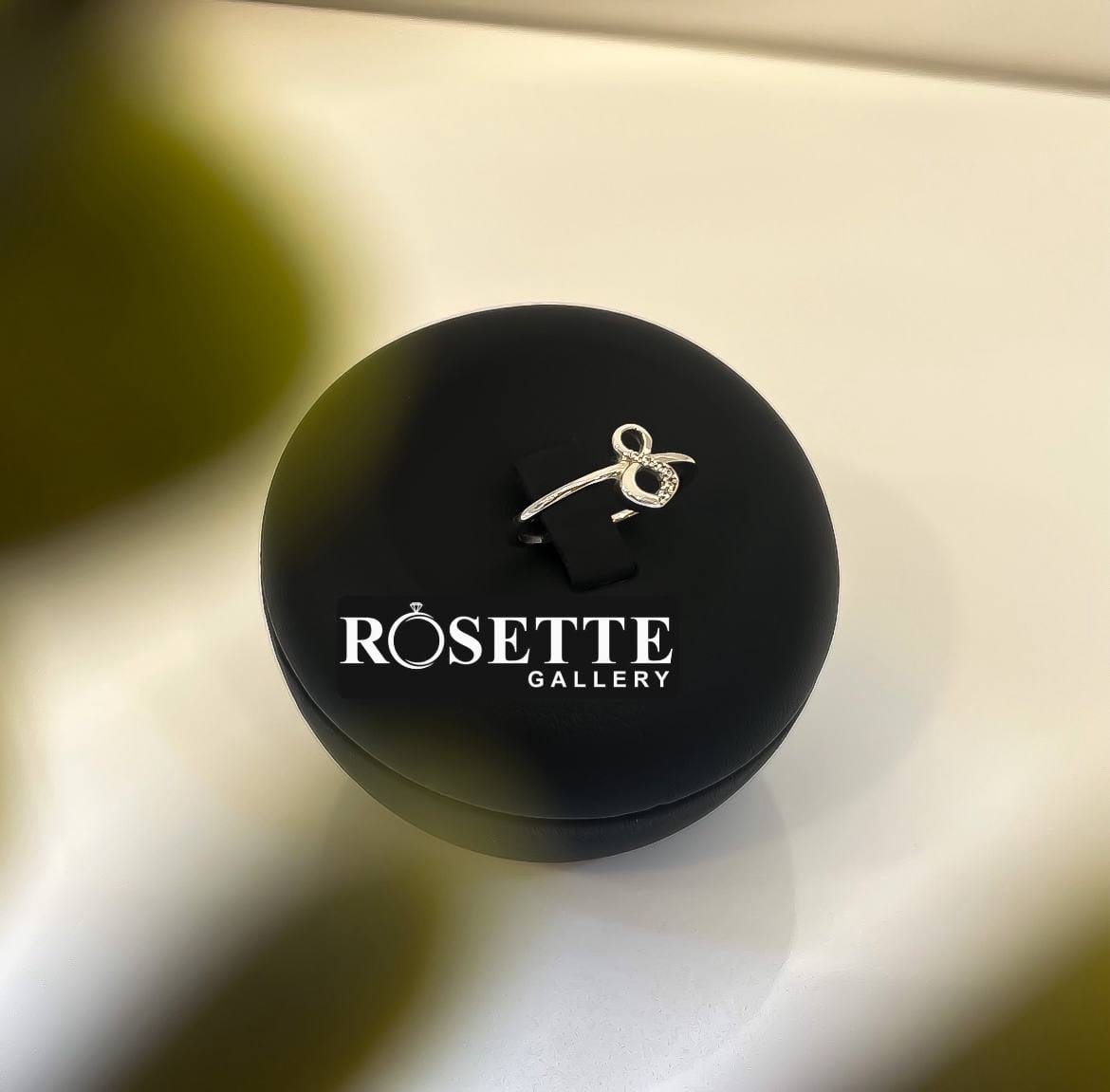 photo_8_2025-04-25_21-06-54