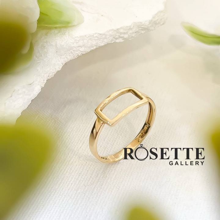 Rosette Gallery (21)