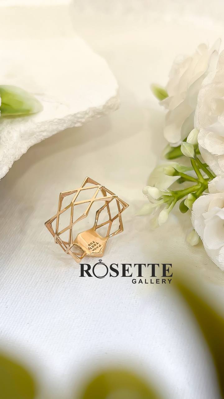 Rosette Gallery (34)