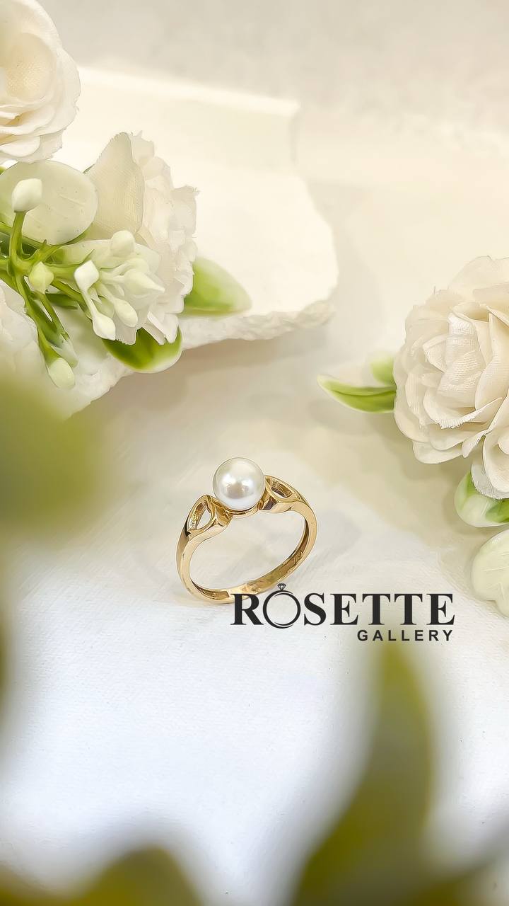 Rosette Gallery (56)