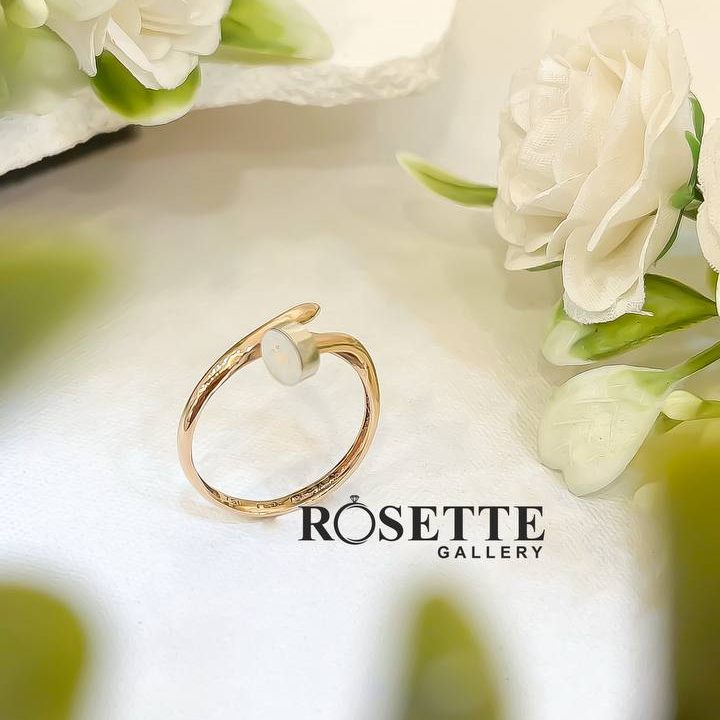 Rosette Gallery (80)