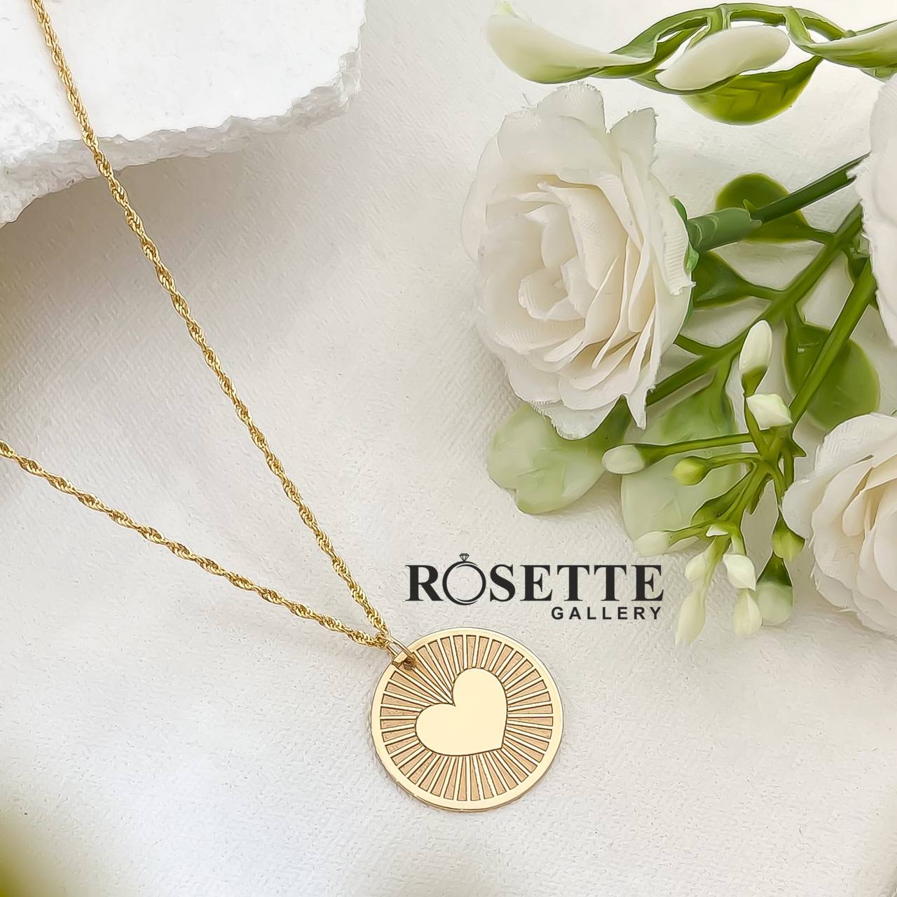 Rosette Gallery (61)