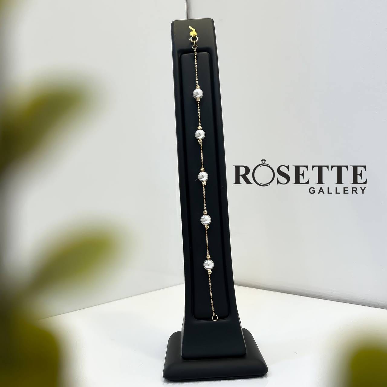 photo_35_2025-06-05_19-23-27