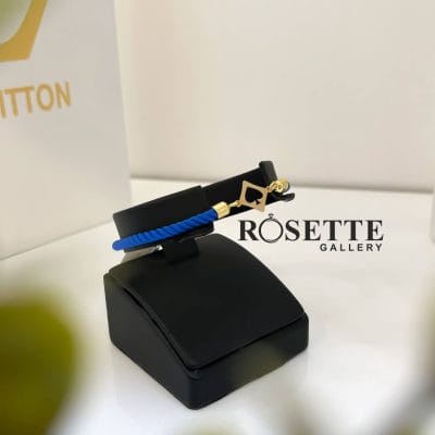 دستبند دخترانه