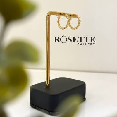 دستبند لوکس شنل