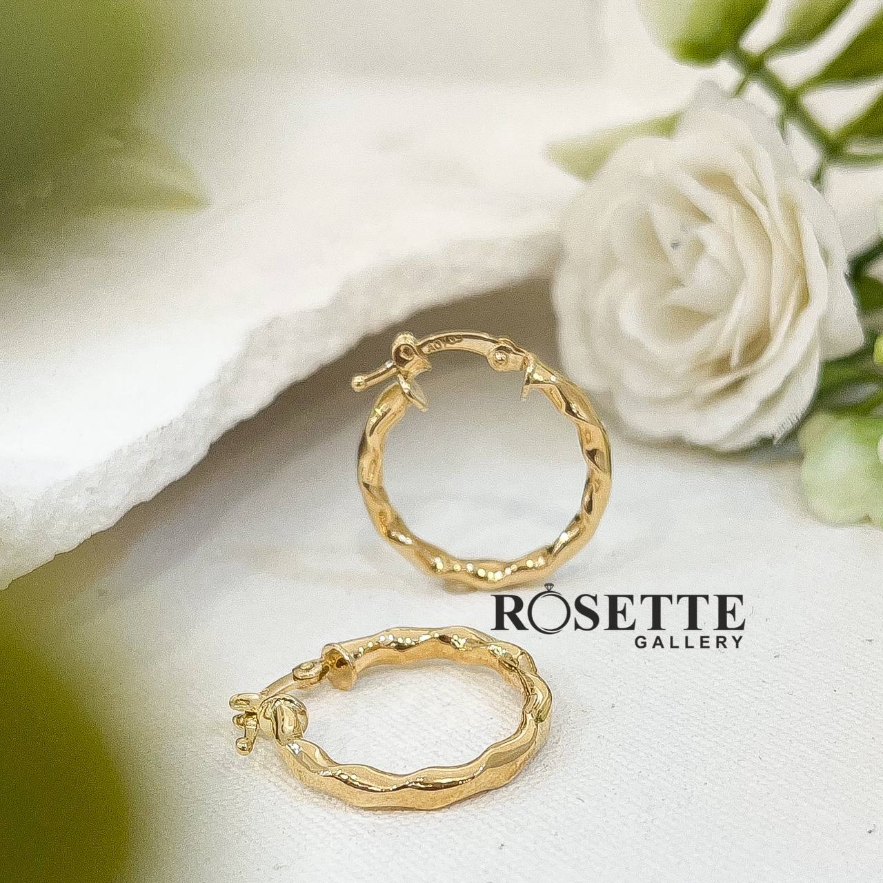 Rosette Gallery (28)