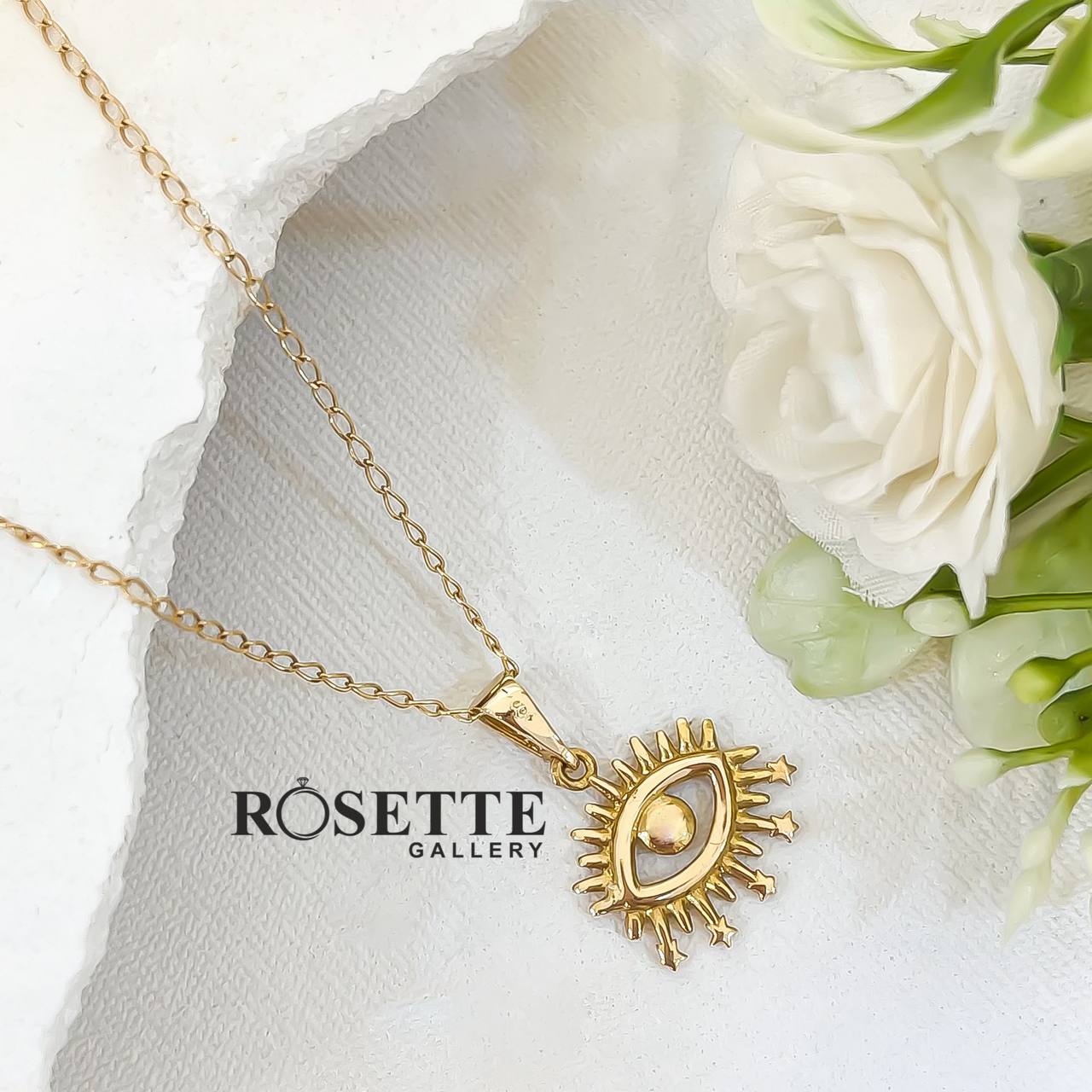 Rosette Gallery (55)