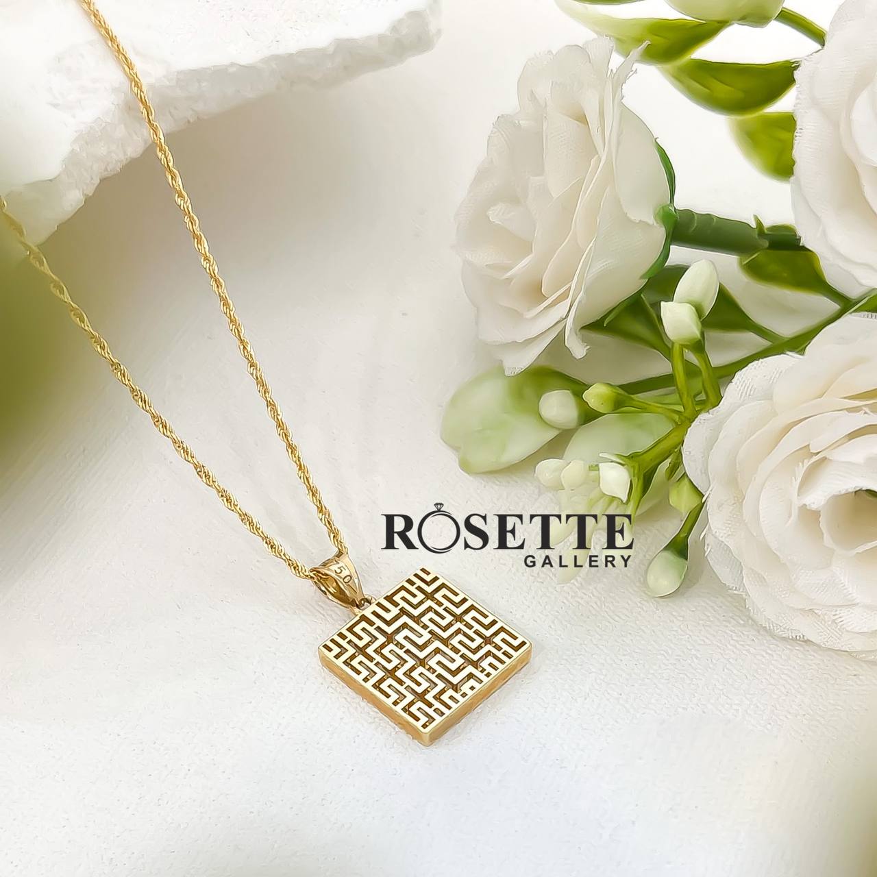 Rosette Gallery (62)