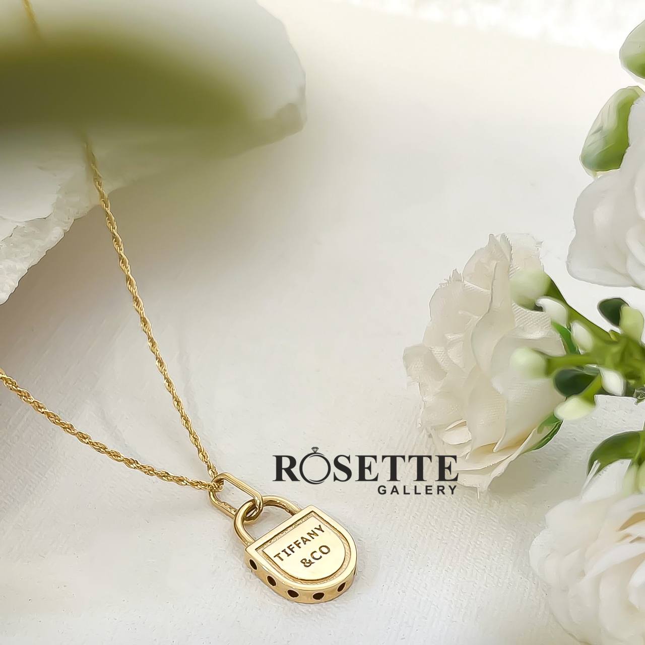 Rosette Gallery (64)