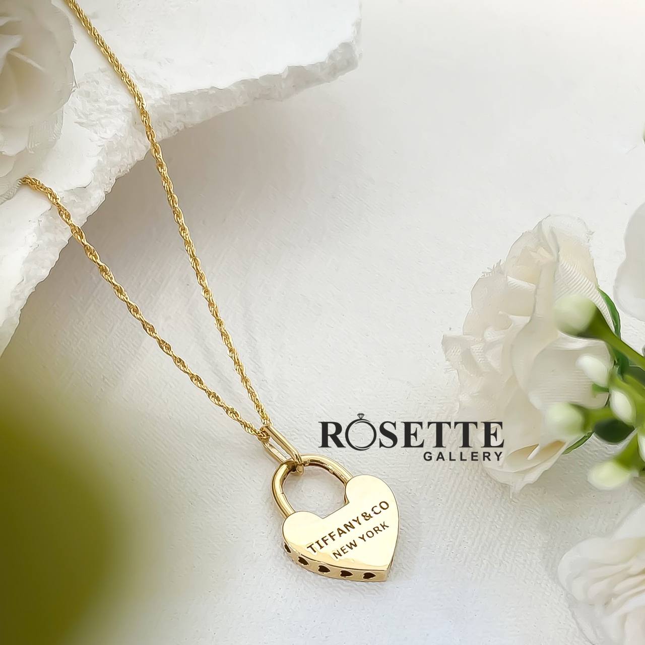 Rosette Gallery (65)