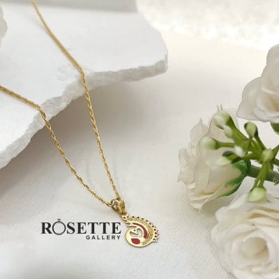 مدال ون یکاد