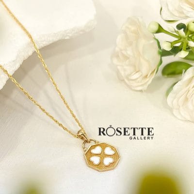 مدال یـورمن