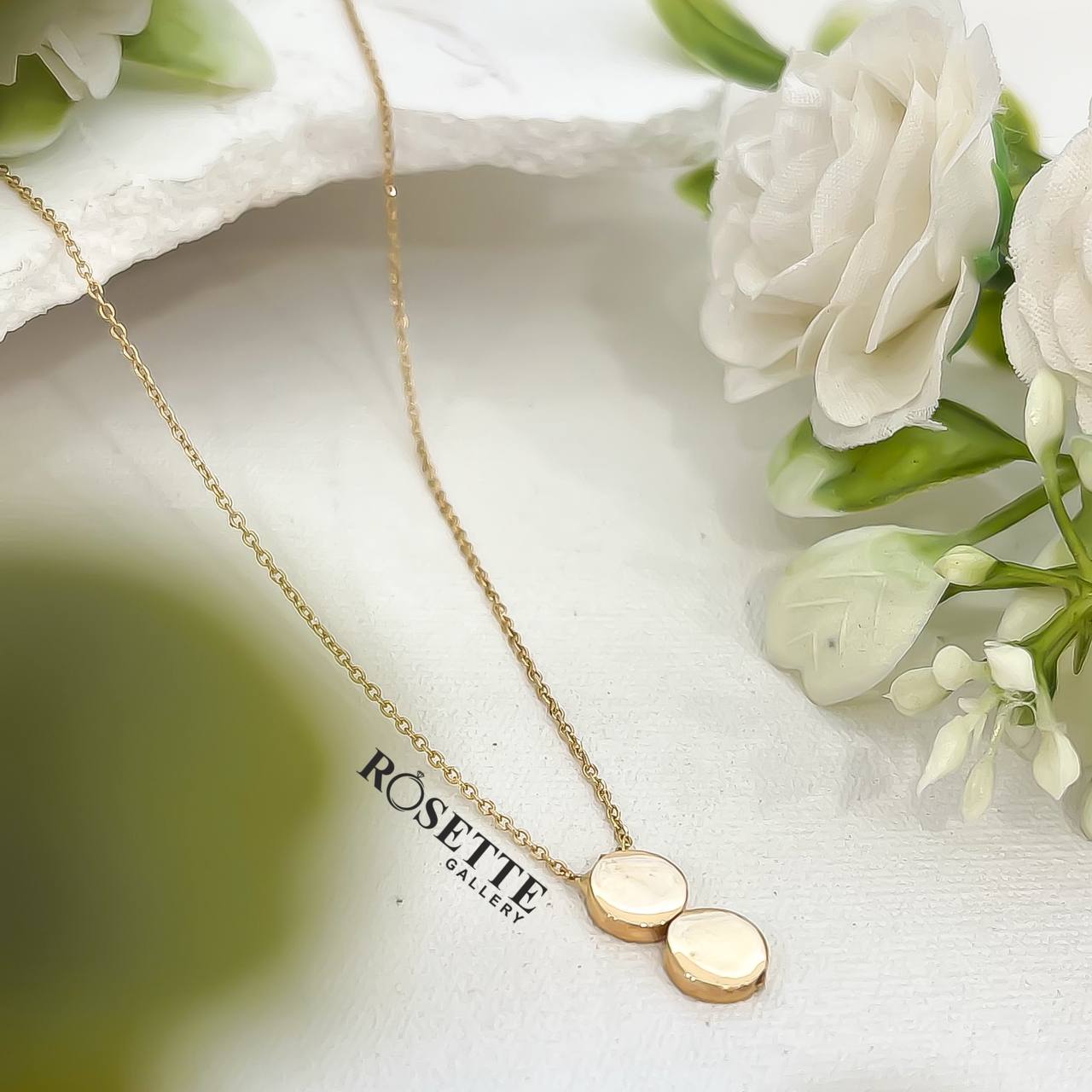 رزت گاری (20)