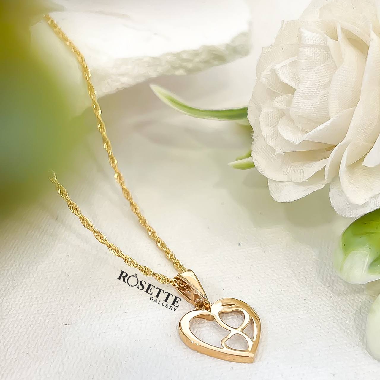 رزت گاری (43)