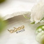 گل گوش بی نهایت