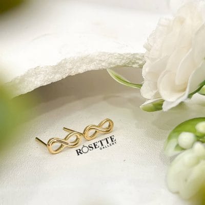 گل گوش بی نهایت