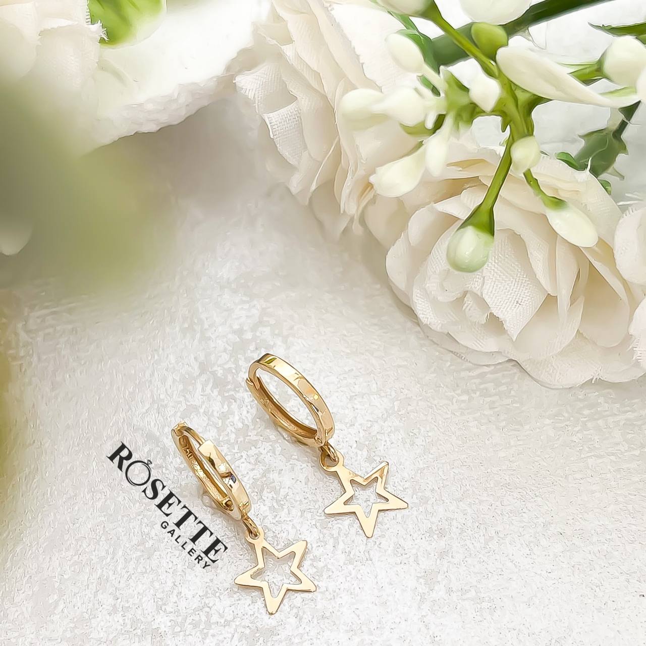 rosette gallery 1 (11)