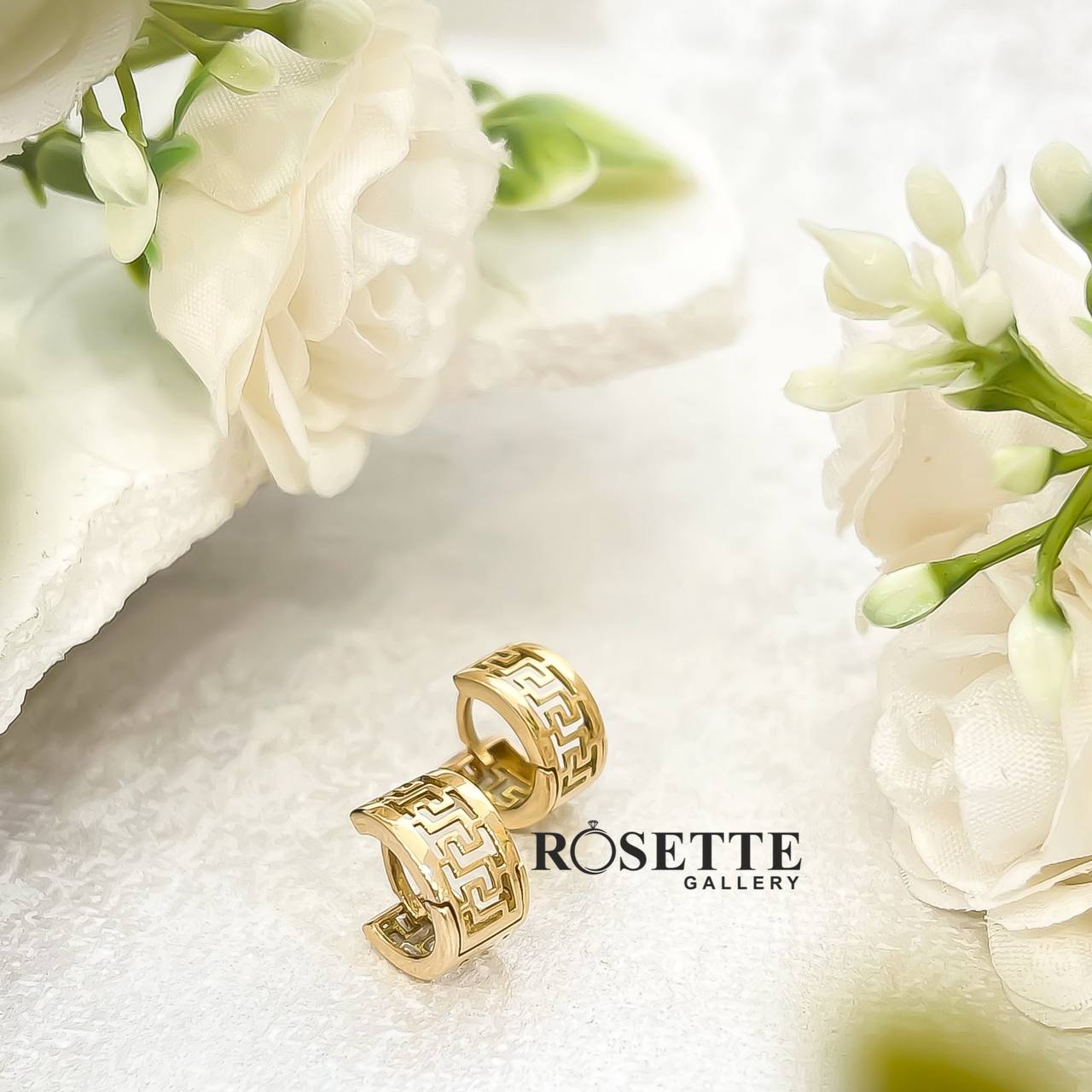 rosette gallery 1 (12)