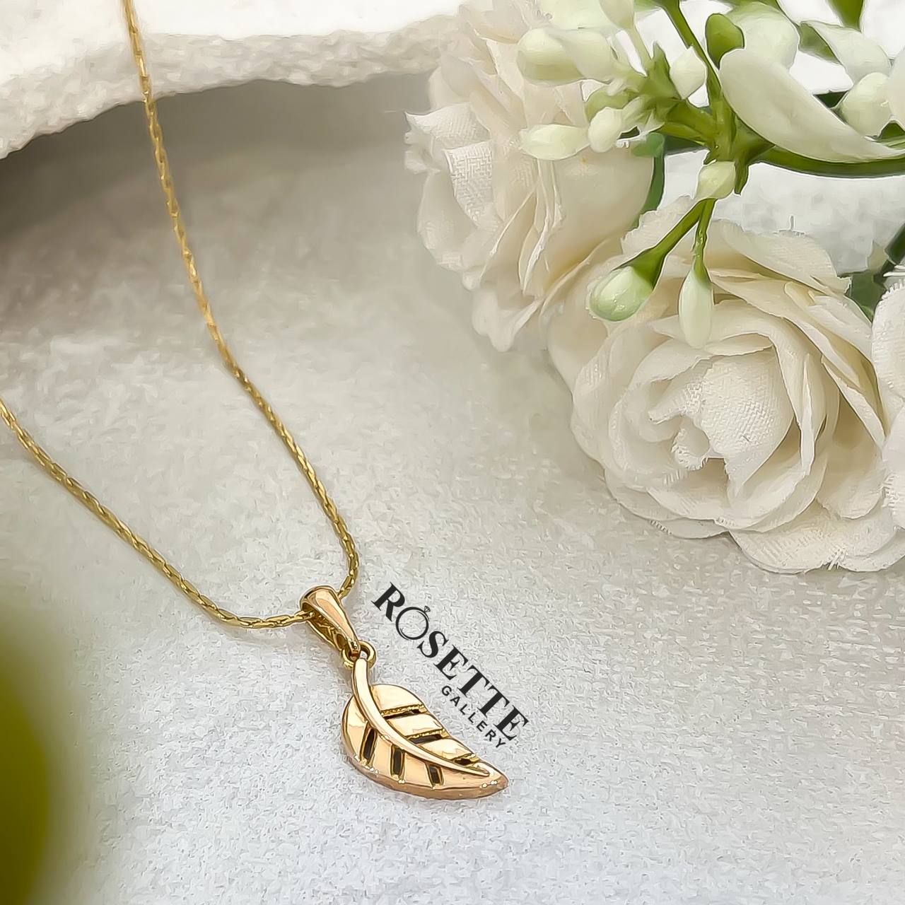 rosette gallery 1 (17)