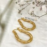 گوشواره