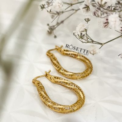 گوشواره