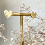 گوشواره
