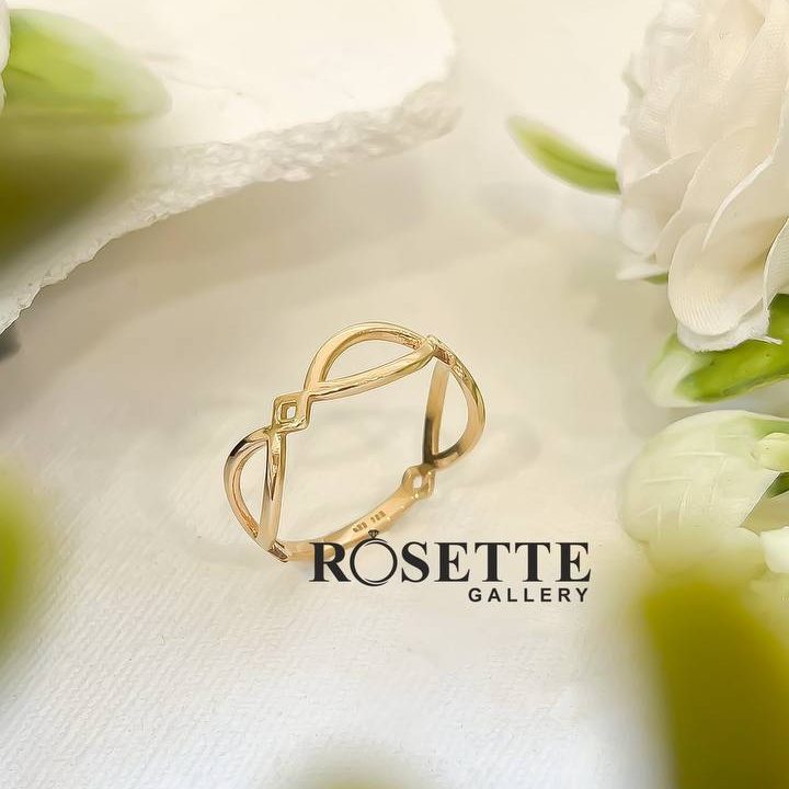 Rosette Gallery (13)