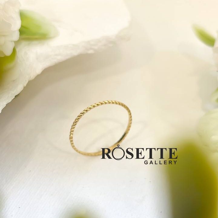Rosette Gallery (38)