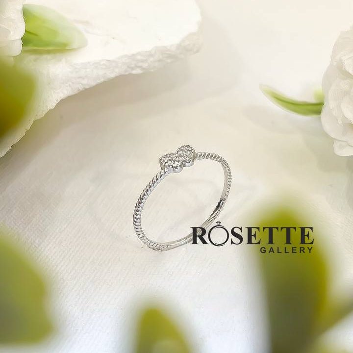 Rosette Gallery (43)